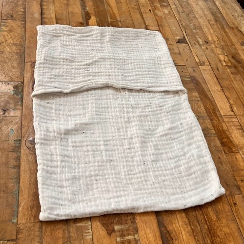 Cb2 standard pillow sham - standard,